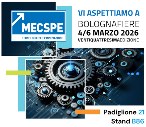 Team di consulenti in riunione